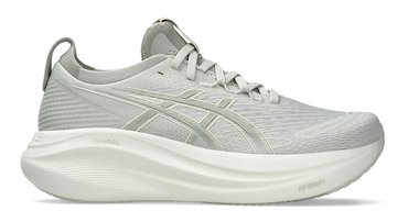 Кроссовки для бега Asics Gel Nimbus 27 (Women) 1012B753 301
