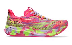 Полумарафонки Asics Noosa Tri 15 (Women) 1012B429 700