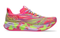 Полумарафонки Asics Noosa Tri 15 (Women) 1012B429 700