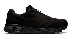 Кроссовки Asics Gel Odys Black 1131A062 001