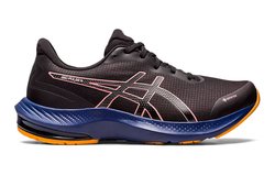 Кроссовки для бега Asics Gel Pulse 14 GoreTex (Women) 1012B317 001