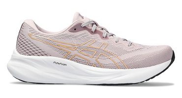 Беговые кроссовки Asics Gel Pulse 15 (Women) 1012B593 701