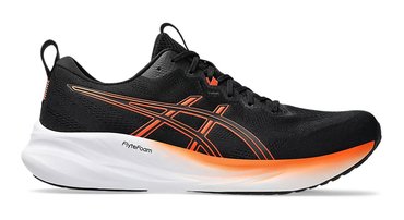 Кроссовки для бега Asics Gel Pulse 16 1011B962 001