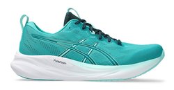 Кроссовки для бега ASICS Gel Pulse 16 1011B962 400