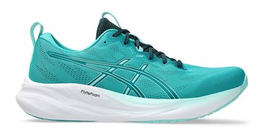 Кроссовки для бега ASICS Gel Pulse 16 1011B962 400