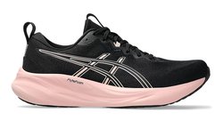 Кроссовки для бега Asics Gel Pulse 16 (Women) 1012B755 001