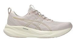 Кроссовки для бега Asics Gel Pulse 16 (Women) 1012B755 250