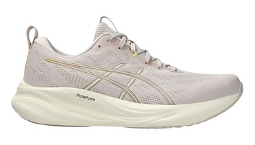 Кроссовки для бега Asics Gel Pulse 16 (Women) 1012B755 250