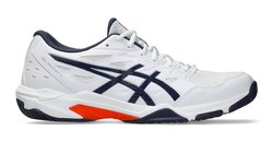Волейбольные кроссовки Asics Gel Rocket 11 1071A091 104