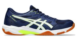 Волейбольные кроссовки ASICS GEL-ROCKET 11 1071A091 403
