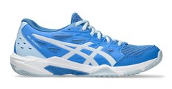 Волейбольные кроссовки Asics Gel Rocket 11 1072A093 402