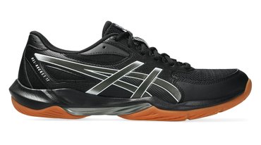 Волейбольные кроссовки Asics Gel Rocket 12 1071A116 001