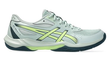 Волейбольные кроссовки Asics Gel Rocket 12 1071A116 300