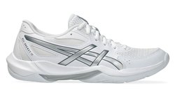 Волейбольные кроссовки ASICS GEL-ROCKET 12 (Women) 1072A119 101