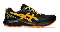 Кроссовки для бега Asics Gel Sonoma 7 1011B595 002