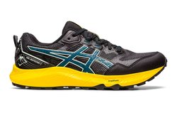 Кроссовки для бега Asics Gel Sonoma 7 1011B595 020