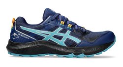 Кроссовки для бега Asics Gel Sonoma 7 1011B595 402