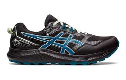 Кроссовки для бега Asics Gel Sonoma 7 GoreTex 1011B593 001