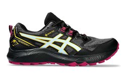 Кроссовки для бега Asics Gel Sonoma 7 GoreTex (Women) 1012B414 004