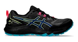 Кроссовки для бега Asics Gel Sonoma 6 (Women) 1012B413 002