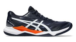 Волейбольные кроссовки Asics Gel Tactic 12 1071A090 402