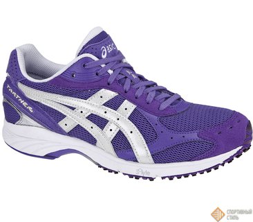 ASICS GEL-TARTHER DIVA (WOMEN) T0H8N 3501