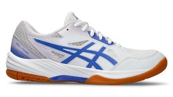 Волейбольные кроссовки Asics Gel Task 3 (Women) 1072A082 104