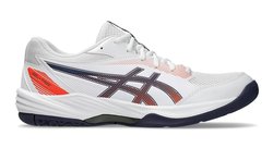 Волейбольные кроссовки Asics Gel Task 4 1071A103 101