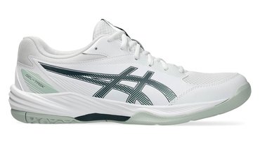 Волейбольные кроссовки Asics Gel Task 4 1071A103 102
