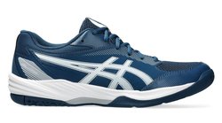 Волейбольные кроссовки Asics Gel Task 4 1071A103 401