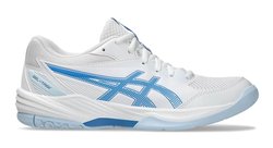 Волейбольные кроссовки Asics Gel Task 4 (Women) 1072A106 102