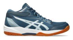 Волейбольные кроссовки Asics Gel Task 4 MT 1071A102 400