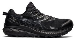 Кроссовки для бега Asics Gel Trabuco 10 GoreTex (Women) 1012B175 001
