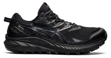 Кроссовки для бега Asics Gel Trabuco 10 GoreTex (Women) 1012B175 001