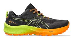 Кроссовки для бега Asics Gel Trabuco 11 1011B605 002