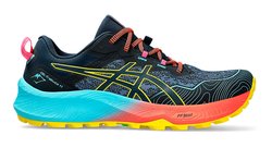 Кроссовки для бега Asics Gel Trabuco 11 1011B605 401