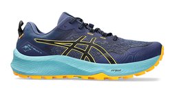 Кроссовки для бега Asics Gel Trabuco 11 1011B605 402