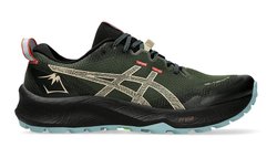 Кроссовки для бега ASICS Gel Trabuco 12 1011B799 300