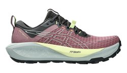 Женские кроссовки для бега Asics Gel Trabuco 13 (Women) 1012B768 500