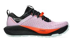 Женские кроссовки для бега Asics Gel Trabuco 13 (Women) 1012B768 700