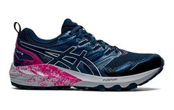 Кроссовки для бега Asics Gel Trabuco Terra (Women) 1012A902 403