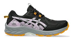 Кроссовки для бега ASICS GEL-VENTURE 10 (Women) 1012B759 002