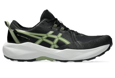 Кроссовки для бега Asics Gel Venture 11 1011C160 004