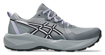 Кроссовки для бега Asics Gel Venture 11 (Women) 1012B933 020