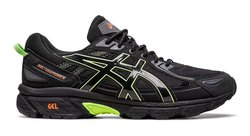 Кроссовки для бега Asics Gel Venture 6 1203A245 002