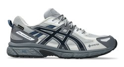 Кроссовки Asics Gel Venture 6 GoreTex 1203A560 020