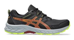 Кроссовки для бега Asics Gel Venture 9 1011B486 005