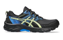 Кроссовки для бега Asics Gel Venture 9 1011B486 006