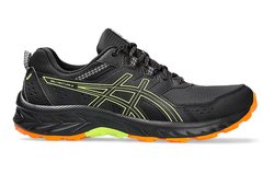  Кроссовки для бега Asics Gel Venture 9 1011B486 007