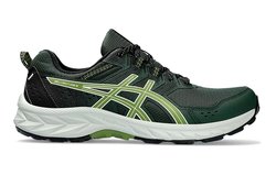 Кроссовки для бега Asics Gel Venture 9 1011B486 301